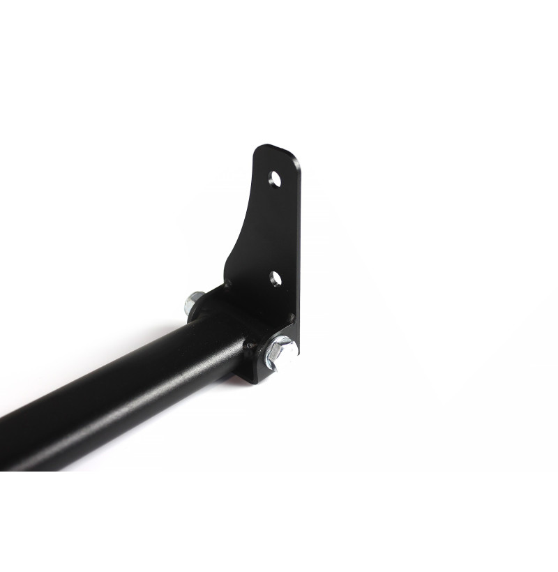 BMW E92 Strut Bar Front + Rear