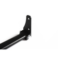 BMW E92 Strut Bar Front + Rear