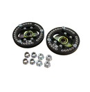 BMW E30 E34 E32 E24 E28 Camber plates 3D