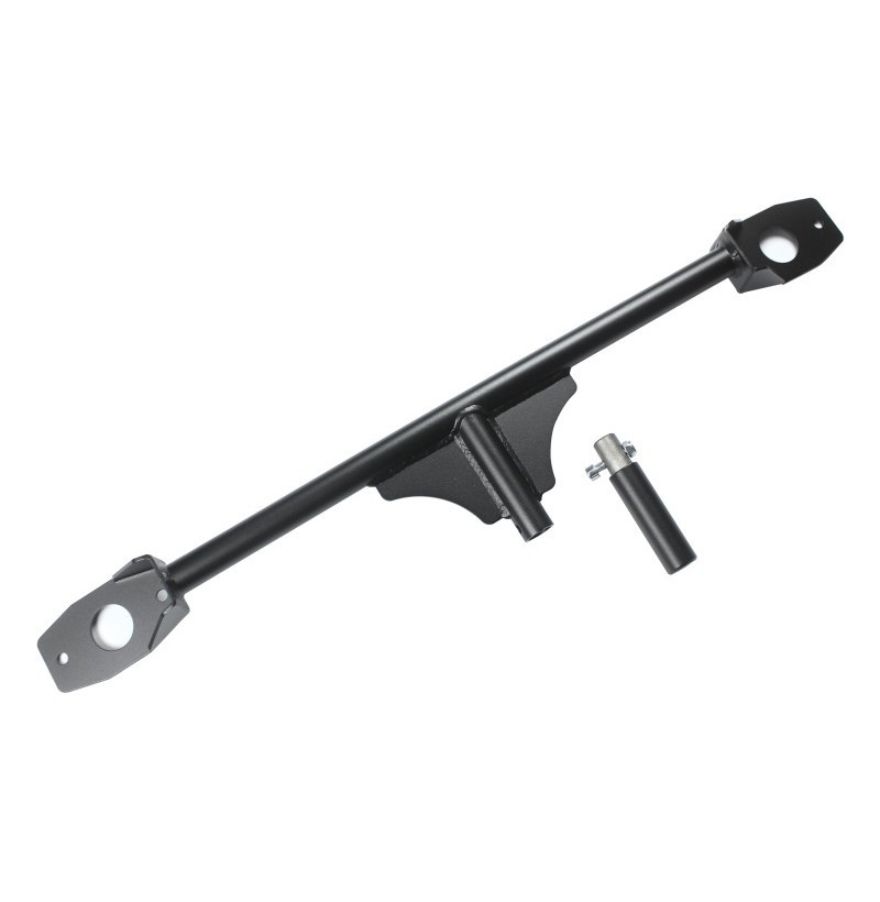 BMW E36 Lifting point Jack bracket