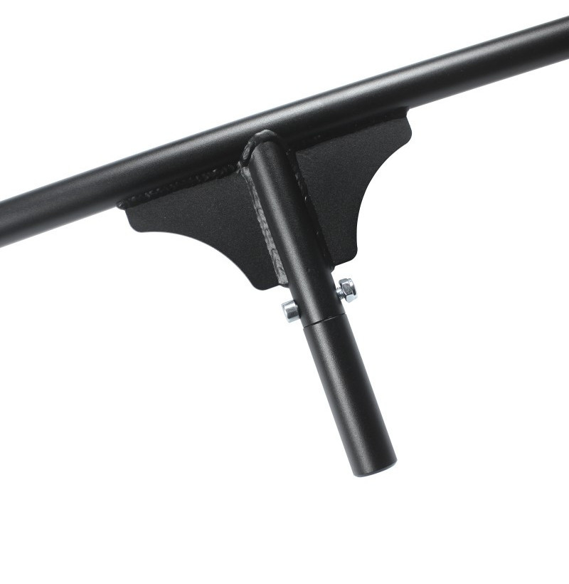 BMW E36 Lifting point Jack bracket