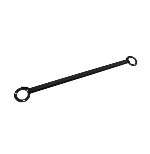 BMW E60 Rear Strut Bar