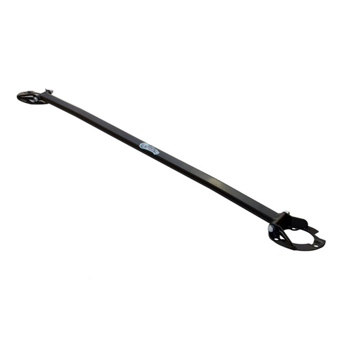 BMW E32 Front Strut Bar