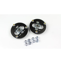 BMW E36 E38 Camber Plates Adjustable
