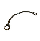 BMW E36 4cyl Front Strut Bar