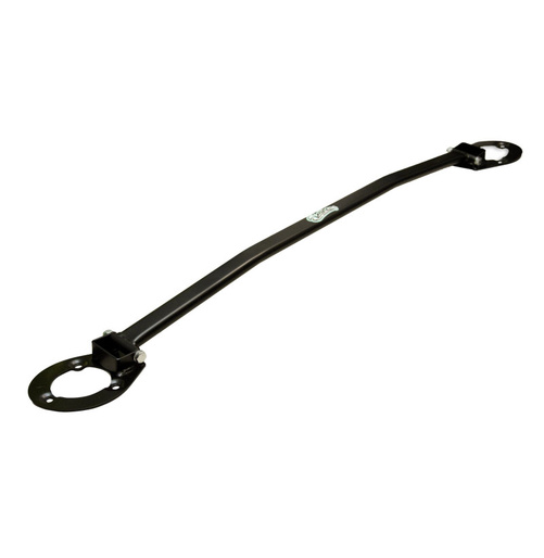 BMW E31 840 850 Front Strut Rod