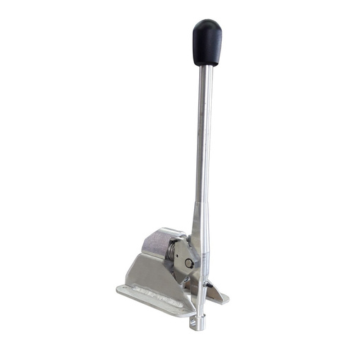 Ultra Shifter short ultrashifter universal