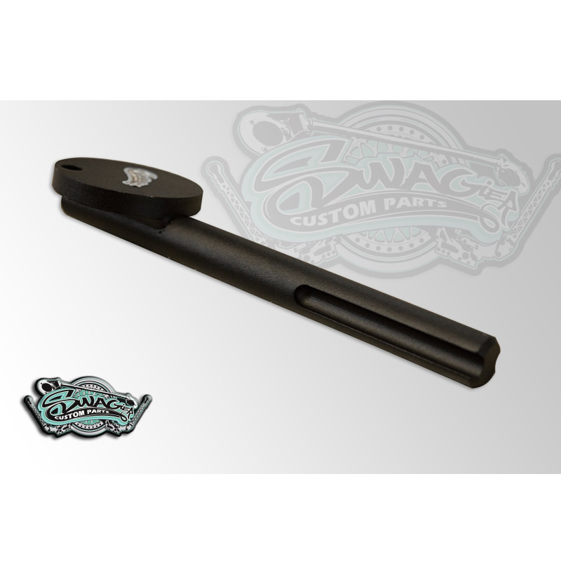 BMW E36 Jack Pad Adapter
