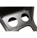BMW E30 Cup Holder