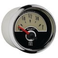 2-1/16" Fuel Level, 240-33 Ω, Sse, Cruiser