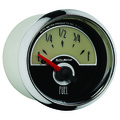2-1/16" Fuel Level, 240-33 Ω, Sse, Cruiser