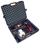 200dtp; Tester/Printer Kit Containing Bct-200j, Pr-12 And Ac-24j