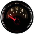 2-1/16" Fuel Level, 240-33 Ω, Sse, Cruiser