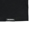 T-Shirt, Adult Xxlarge, Black, 'Monster'