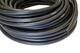Fuel hose AN6 (push-on)