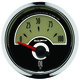 2-1/16" Oil Pressure, 0-100 Psi, Cruiser