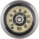 2-1/16" Water Temperature, 100-260 °F, Cruiser Ad