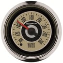 2-1/16" Water Temperature, 100-260 °F, Cruiser