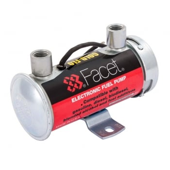 Facet Red Top carburettor fuel pump