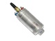 Bosch 044 Fuel pump