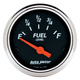 2-1/16" Fuel Level, 0-30 Ω, Db