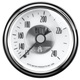 2-1/16" Water Temperature, 120-240 °F, Prestige Pearl