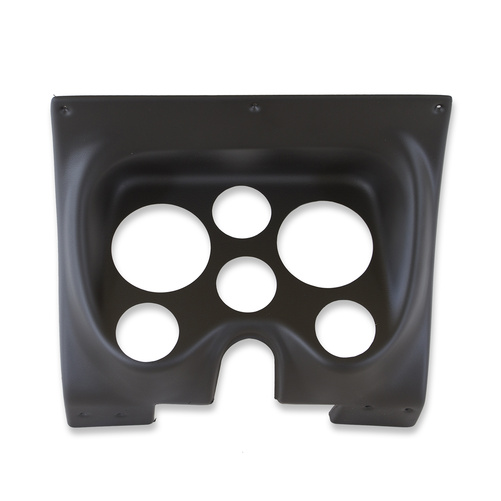 Direct Fit, Camaro/Firebird 67-68