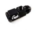 AN4 female - male sensor adapter
