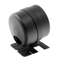 Omni-Pod, Low Profile Mount, 2-1/16" Gauge