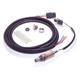 Sensor, O2, Kit, Narrowband Air/Fuel