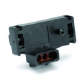 2-1/16" Boost, 0-30 Psi, C2