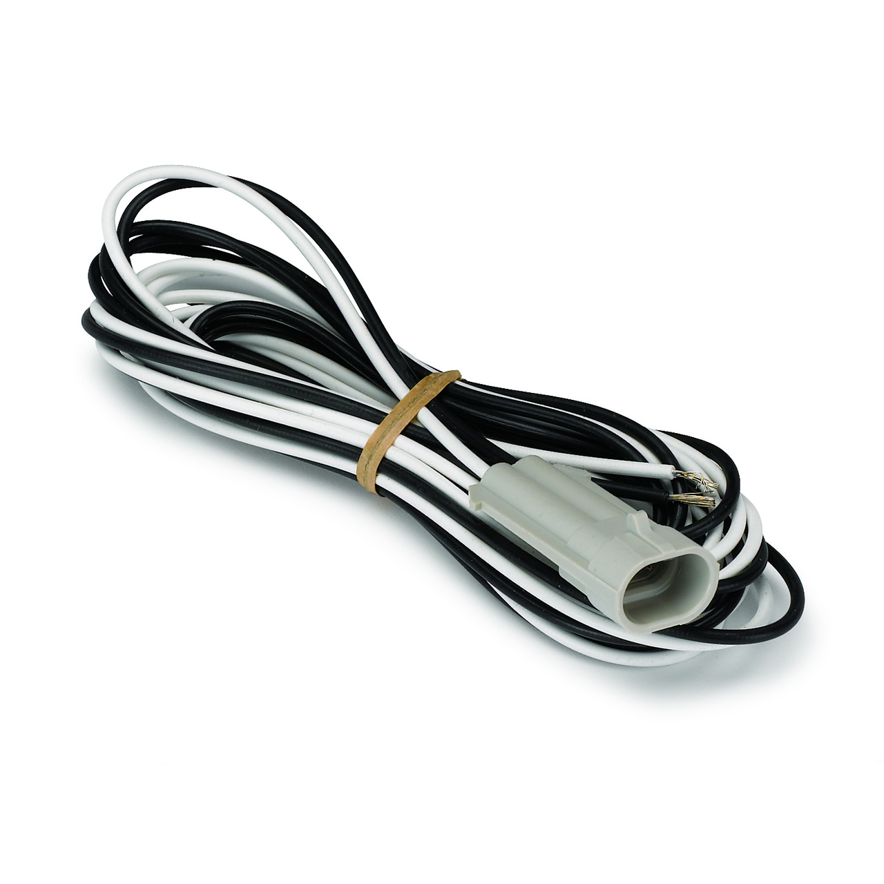 Wire Harness, Replacement, Low Temp Water Temp