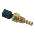 2-1/16" Transmission Temperature, 100-260 °F, C2