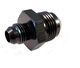 Joint-AN4 AN6 (Male-Male)