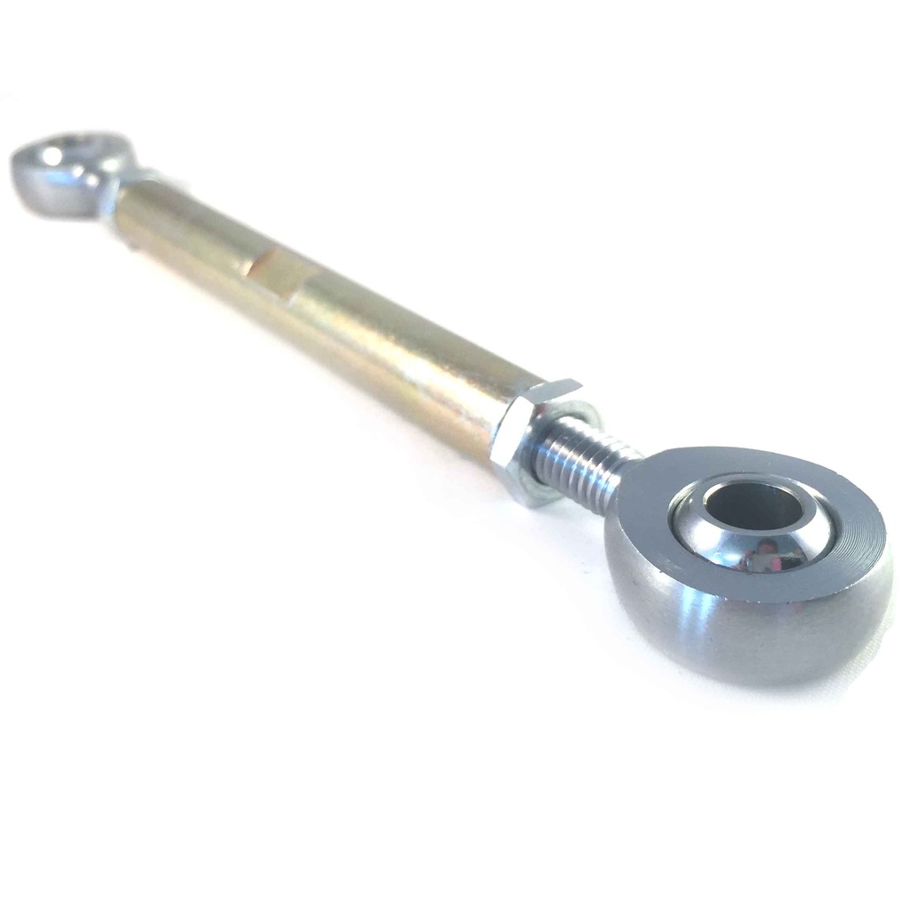 M14 turnbuckle 185-225mm