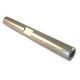 M14 turnbuckle 165-205mm