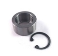 Uniball cup 14mm