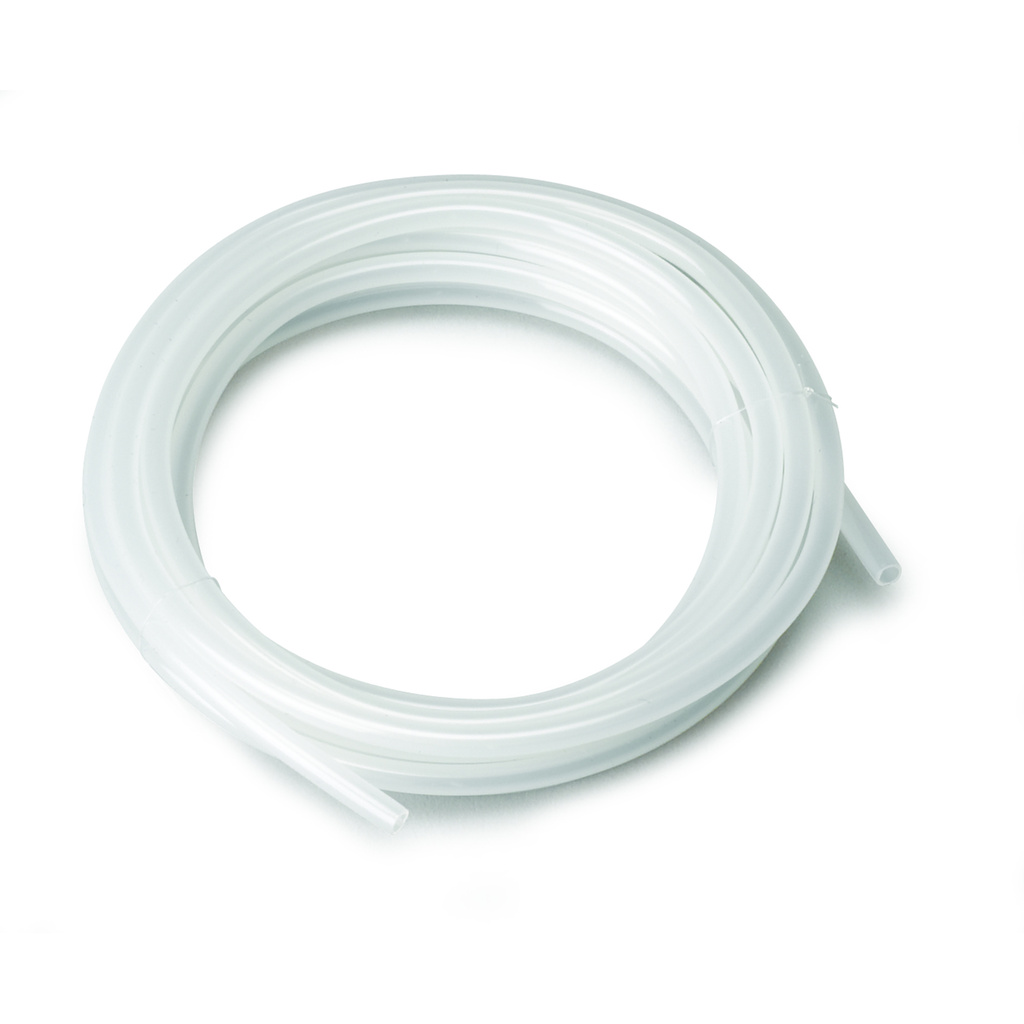 2-1/16" Boost/Vacuum, 30 In Hg/15 Psi, American Muscle