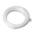 2-1/16" Boost/Vacuum, 30 In Hg/15 Psi, American Muscle