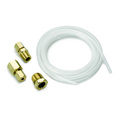 2-1/16" Boost, 0-35 Psi, C2