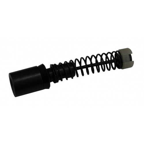 Repair / Rebuild Kit Master cylinder 0,7" (Girling)