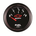 2-1/16" Fuel Level, 0-90 Ω, Sse, Gm