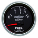 2-1/16" Fuel Level, 73-10 Ω, Scii