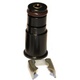 Injector adapter 14mm long