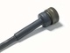 Shriink tube 3:1 m lim 6,0mm