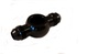 AN4 double banjo 12.5mm