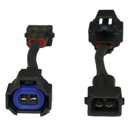 Adapter EV1 to NipponDenso B