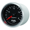 2-1/16" Fuel Level, Programmable 0-280 Ω, Gs