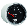 2-1/16" Fuel Level, 240-33 Ω, Sse, Gs