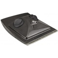 Duct inlet roof Carbon